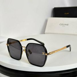 Picture of Celine Sunglasses _SKUfw56810159fw